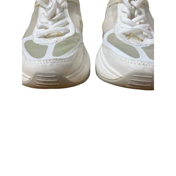 Zara Multi Pieced Summer Sneakers Basic Collection - Picture 11 of 16